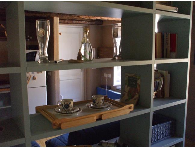 Anteprima foto 7 - Appartamento in Vendita a Torino - Crocetta