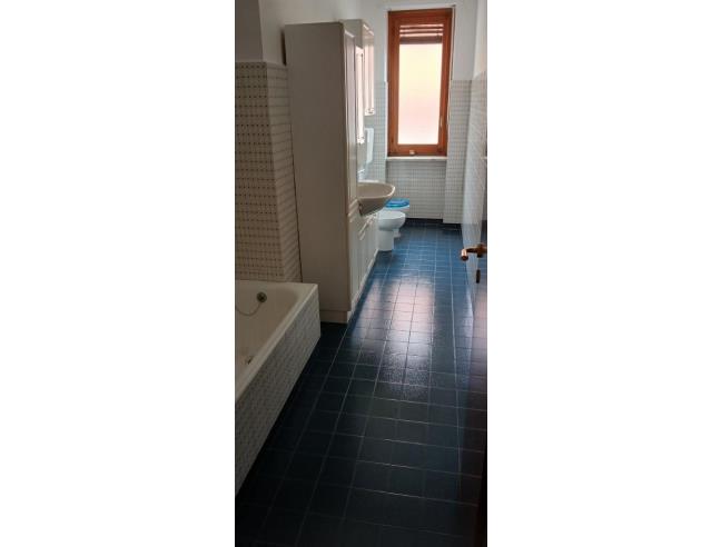 Anteprima foto 7 - Appartamento in Vendita a Torino - Crocetta