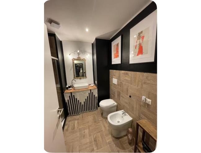 Anteprima foto 7 - Appartamento in Vendita a Torino - Crocetta