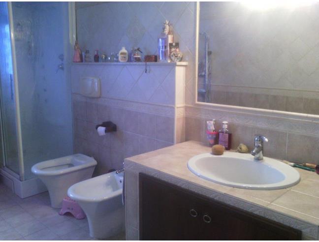 Anteprima foto 2 - Appartamento in Vendita a Torino - Falchera