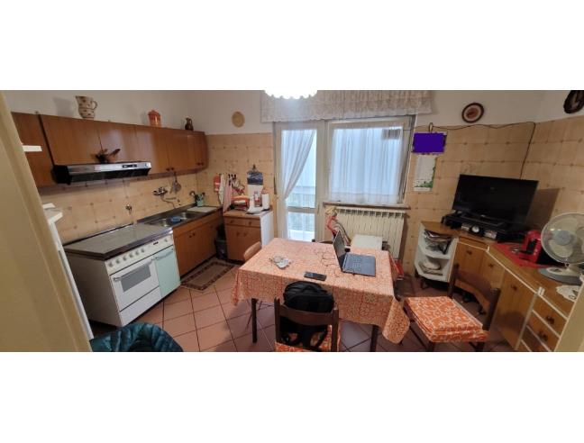 Anteprima foto 2 - Appartamento in Vendita a Torino - Falchera