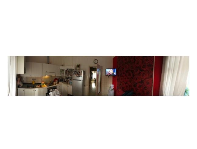 Anteprima foto 2 - Appartamento in Vendita a Torino - Falchera