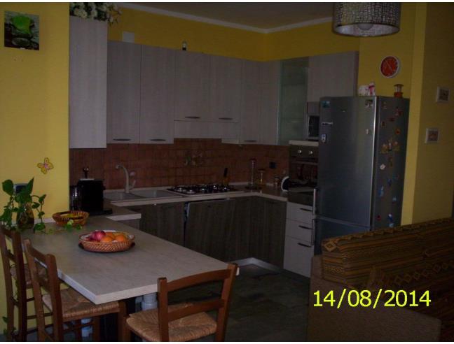 Anteprima foto 2 - Appartamento in Vendita a Torino - Falchera