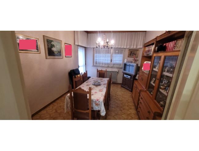 Anteprima foto 3 - Appartamento in Vendita a Torino - Falchera