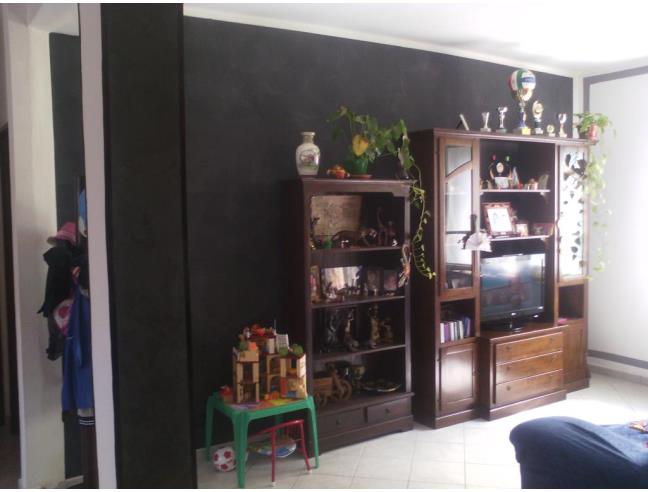 Anteprima foto 3 - Appartamento in Vendita a Torino - Falchera