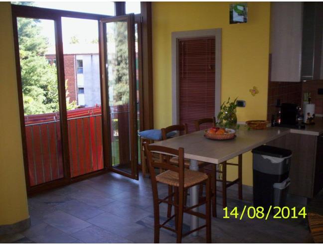 Anteprima foto 3 - Appartamento in Vendita a Torino - Falchera