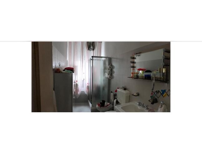 Anteprima foto 3 - Appartamento in Vendita a Torino - Falchera