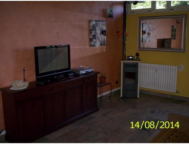 Anteprima foto 4 - Appartamento in Vendita a Torino - Falchera