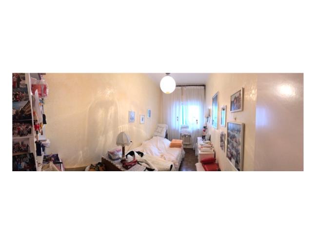 Anteprima foto 4 - Appartamento in Vendita a Torino - Falchera