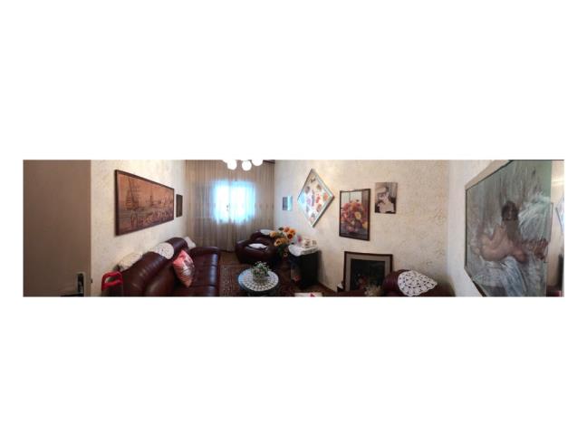 Anteprima foto 5 - Appartamento in Vendita a Torino - Falchera