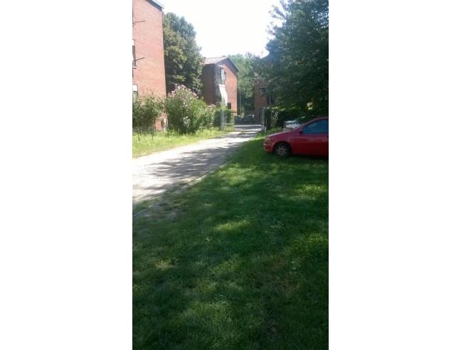 Anteprima foto 5 - Appartamento in Vendita a Torino - Falchera