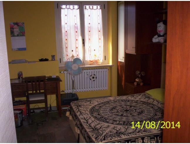 Anteprima foto 5 - Appartamento in Vendita a Torino - Falchera