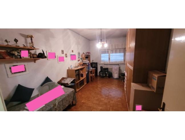 Anteprima foto 6 - Appartamento in Vendita a Torino - Falchera