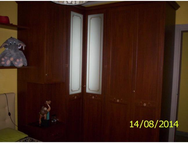 Anteprima foto 6 - Appartamento in Vendita a Torino - Falchera