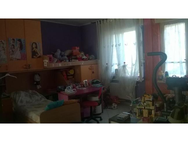 Anteprima foto 6 - Appartamento in Vendita a Torino - Falchera