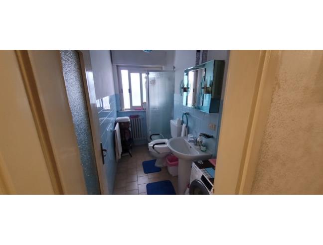 Anteprima foto 7 - Appartamento in Vendita a Torino - Falchera