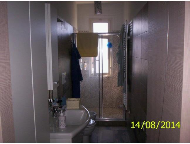 Anteprima foto 7 - Appartamento in Vendita a Torino - Falchera