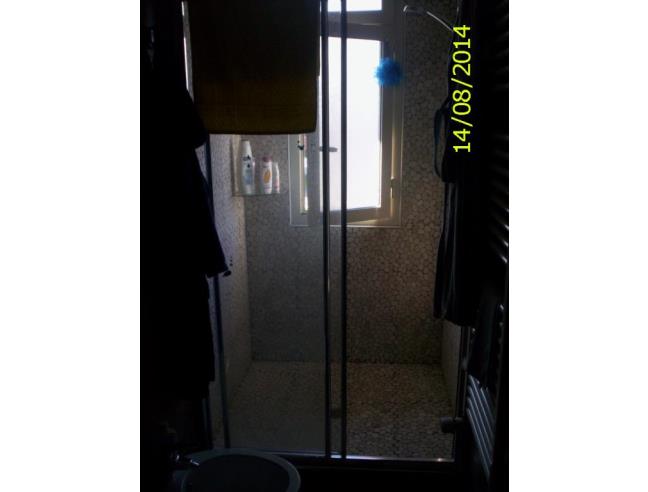 Anteprima foto 8 - Appartamento in Vendita a Torino - Falchera