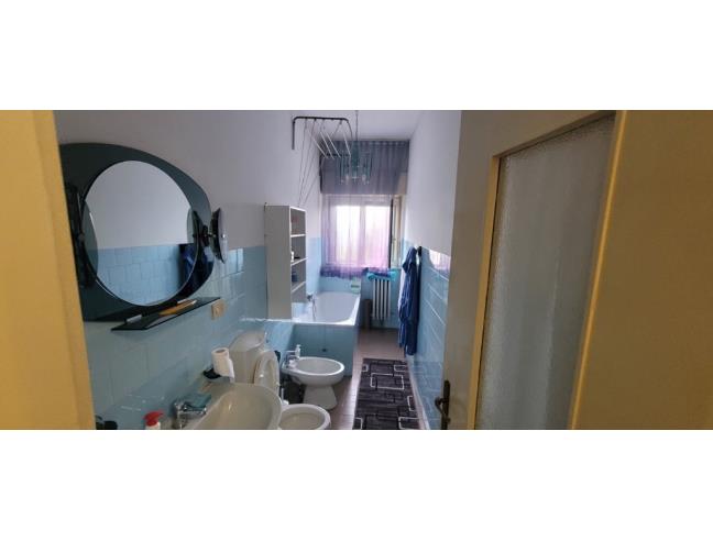 Anteprima foto 8 - Appartamento in Vendita a Torino - Falchera