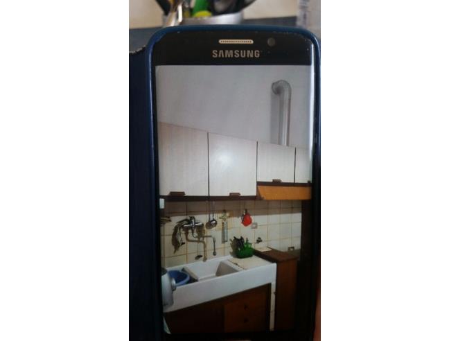 Anteprima foto 2 - Appartamento in Vendita a Torino - Italia 61