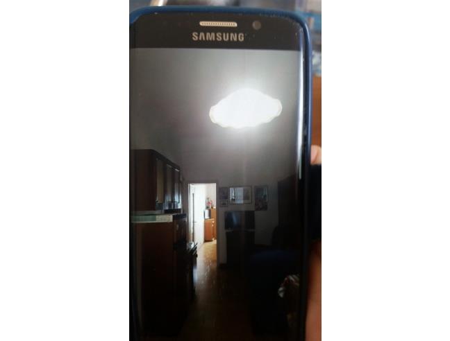 Anteprima foto 3 - Appartamento in Vendita a Torino - Italia 61