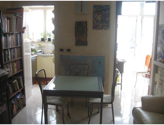 Anteprima foto 2 - Appartamento in Vendita a Torino - Lingotto