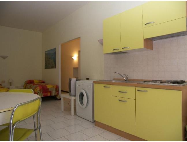 Anteprima foto 2 - Appartamento in Vendita a Torino - Lingotto