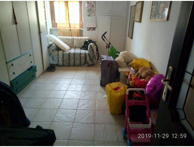 Anteprima foto 2 - Appartamento in Vendita a Torino - Lingotto