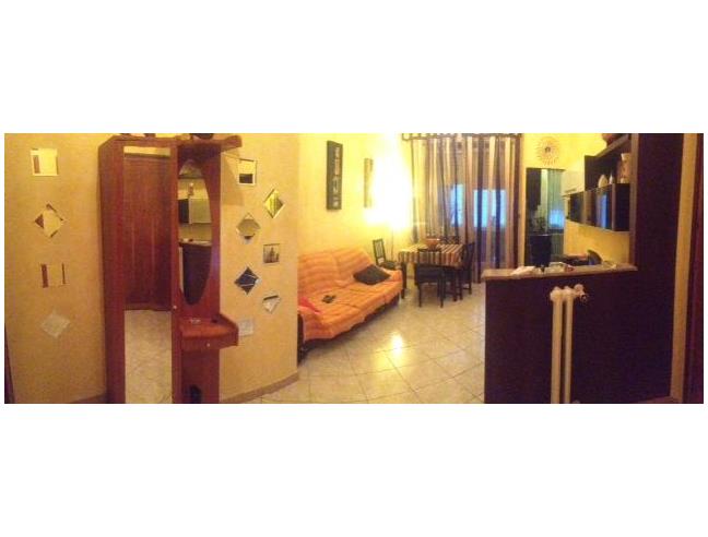 Anteprima foto 2 - Appartamento in Vendita a Torino - Lingotto