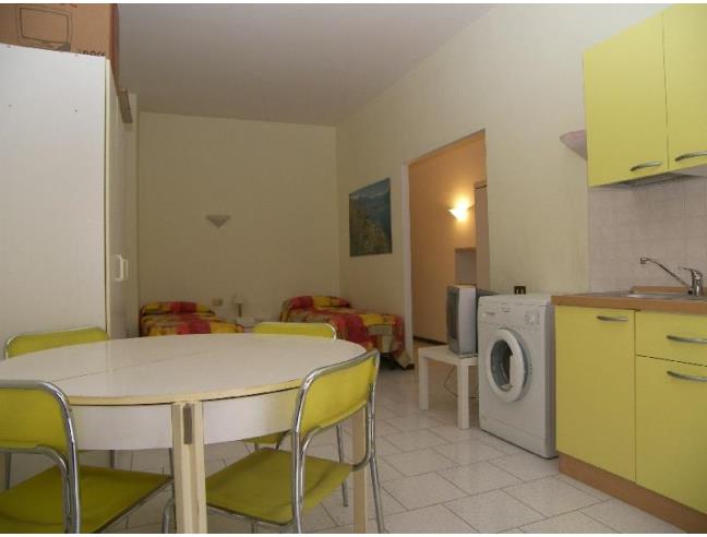 Anteprima foto 3 - Appartamento in Vendita a Torino - Lingotto