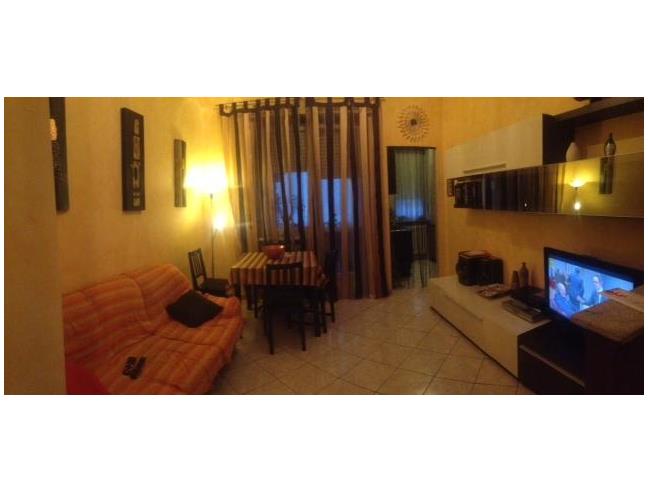 Anteprima foto 3 - Appartamento in Vendita a Torino - Lingotto