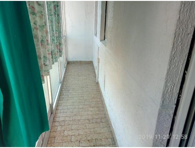 Anteprima foto 3 - Appartamento in Vendita a Torino - Lingotto