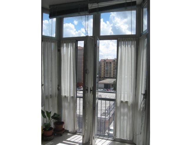 Anteprima foto 3 - Appartamento in Vendita a Torino - Lingotto