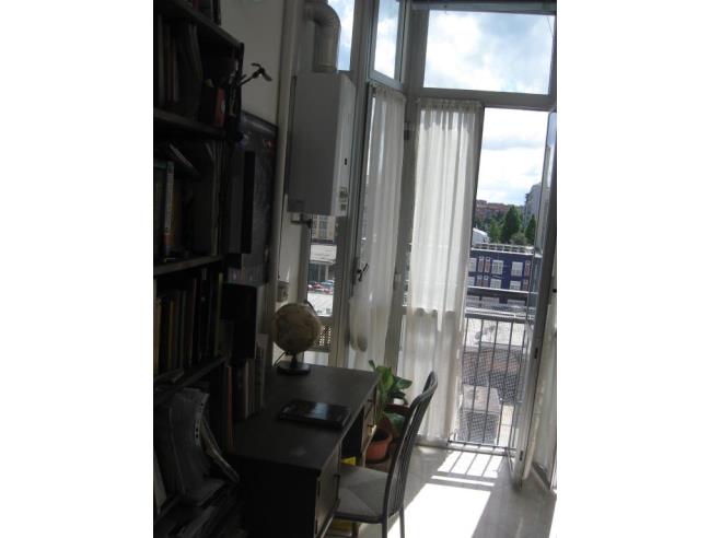 Anteprima foto 4 - Appartamento in Vendita a Torino - Lingotto