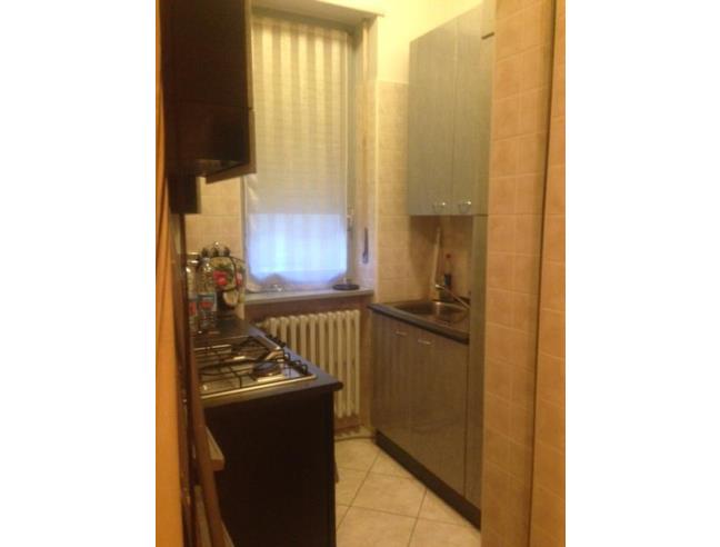 Anteprima foto 4 - Appartamento in Vendita a Torino - Lingotto