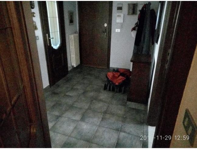 Anteprima foto 4 - Appartamento in Vendita a Torino - Lingotto