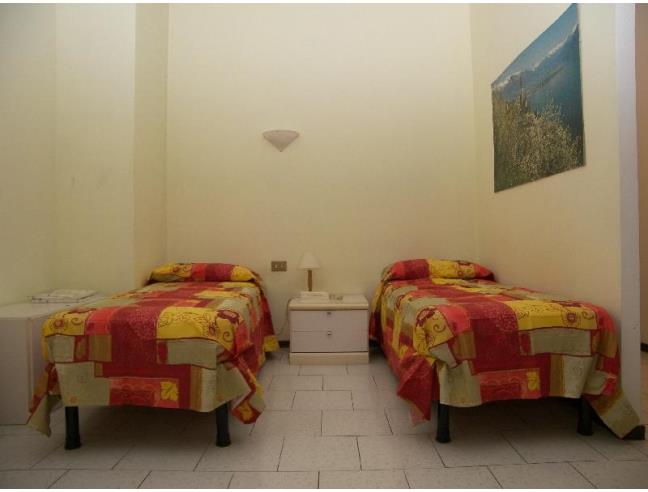 Anteprima foto 4 - Appartamento in Vendita a Torino - Lingotto