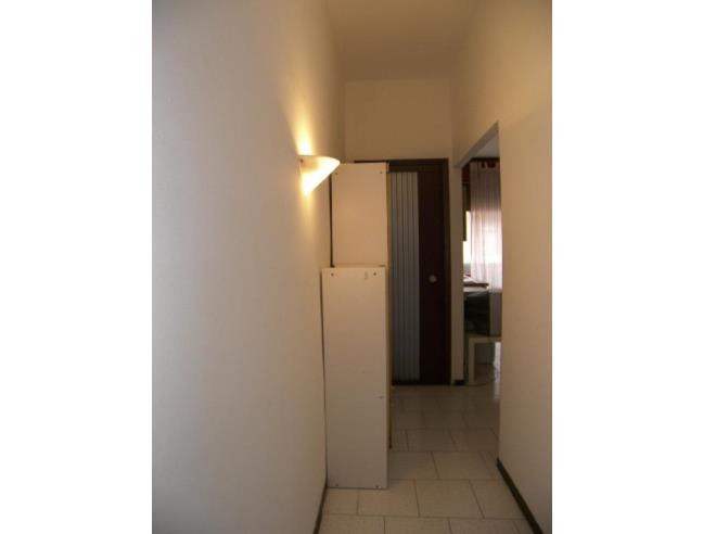 Anteprima foto 5 - Appartamento in Vendita a Torino - Lingotto