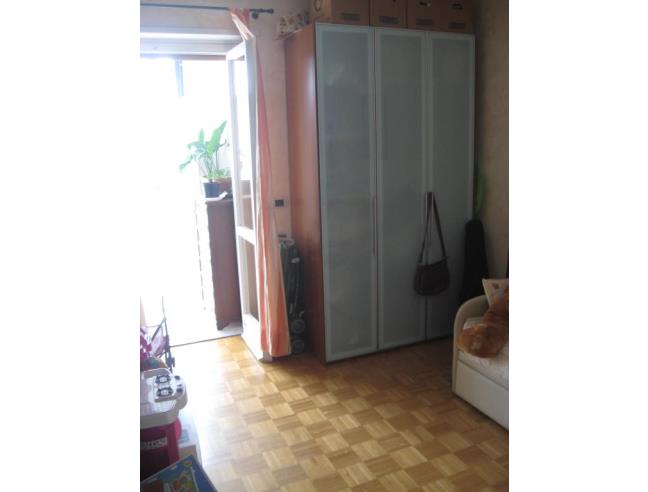 Anteprima foto 5 - Appartamento in Vendita a Torino - Lingotto