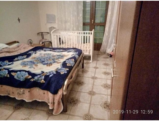 Anteprima foto 5 - Appartamento in Vendita a Torino - Lingotto