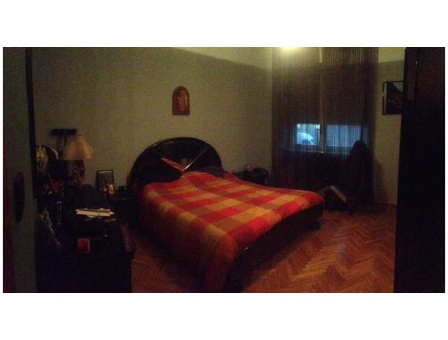 Anteprima foto 5 - Appartamento in Vendita a Torino - Lingotto