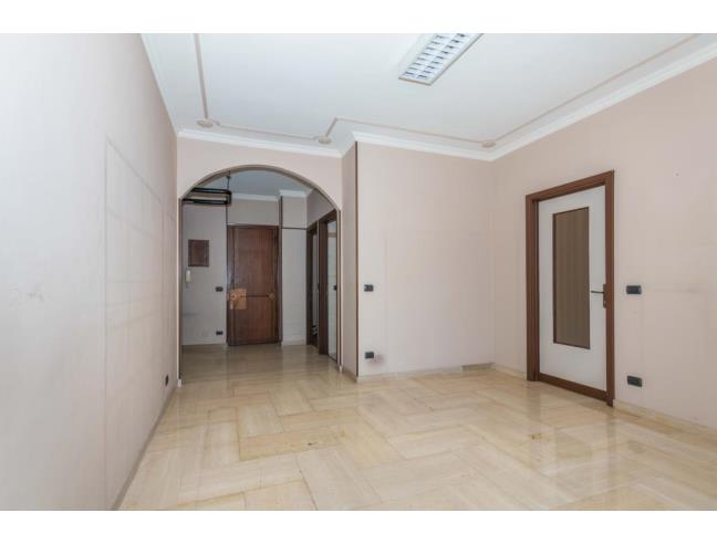 Anteprima foto 6 - Appartamento in Vendita a Torino - Lingotto