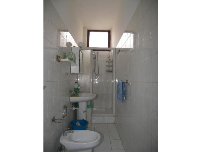 Anteprima foto 6 - Appartamento in Vendita a Torino - Lingotto