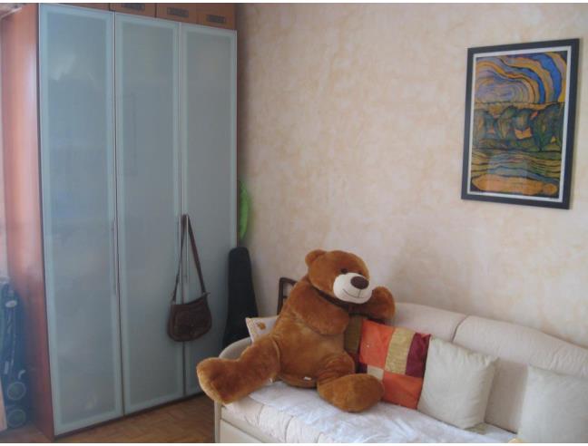 Anteprima foto 6 - Appartamento in Vendita a Torino - Lingotto