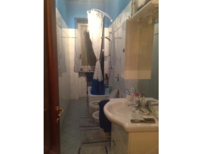 Anteprima foto 6 - Appartamento in Vendita a Torino - Lingotto