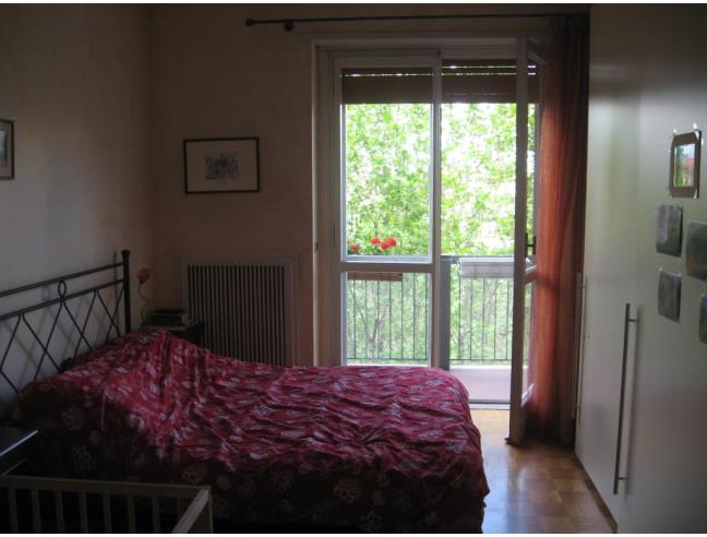 Anteprima foto 7 - Appartamento in Vendita a Torino - Lingotto