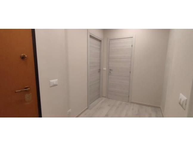 Anteprima foto 7 - Appartamento in Vendita a Torino - Lingotto