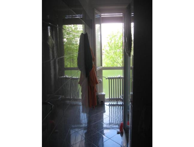 Anteprima foto 8 - Appartamento in Vendita a Torino - Lingotto