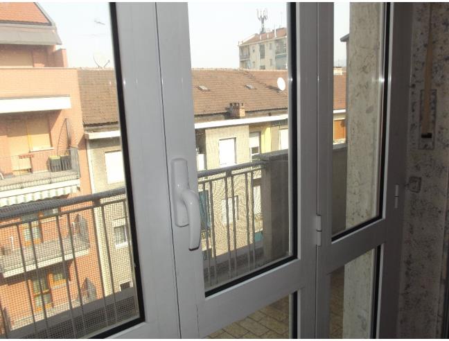 Anteprima foto 8 - Appartamento in Vendita a Torino - Lingotto