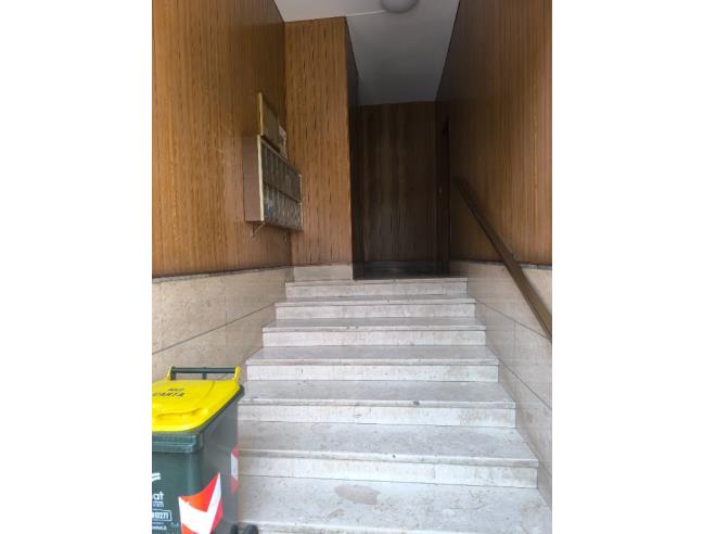 Anteprima foto 1 - Appartamento in Vendita a Torino - Lucento